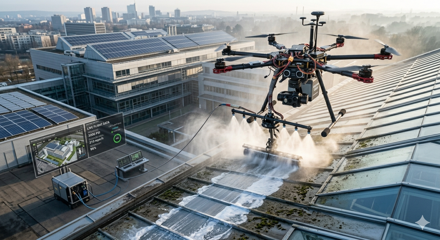 drone